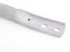 ES#57107 - 33303448348 - TENSION STRUT - Genuine BMW - BMW