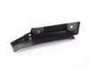 ES#2744648 - 51757290668 - F15 Deflector Lip - Rear, Right - Genuine BMW - BMW