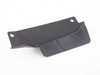 ES#2744648 - 51757290668 - F15 Deflector Lip - Rear, Right - Genuine BMW - BMW
