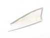 ES#112137 - 51437074937 - TRIM PANEL - Genuine BMW - BMW