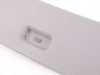 ES#112137 - 51437074937 - TRIM PANEL - Genuine BMW - BMW