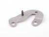ES#2498226 - 18207610689 - BRACKET, PRECATALYST - Genuine BMW - BMW