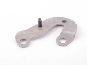 BRACKET, PRECATALYST
