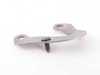 ES#2498226 - 18207610689 - BRACKET, PRECATALYST - Genuine BMW - BMW