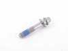 ES#3144663 - 07129909348 - Engine Oil Pan Bolt (8 X 45 mm) - Genuine BMW - BMW