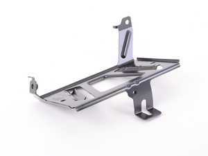 ES#2996297 - 65159264550 - Mount Bracket - Genuine MINI - MINI