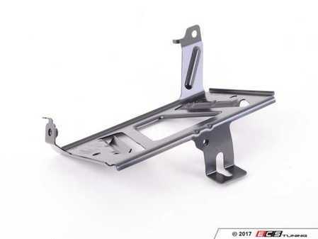 ES#2996297 - 65159264550 - Mount Bracket - Genuine MINI - MINI