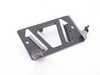 ES#2996297 - 65159264550 - Mount Bracket - Genuine MINI - MINI