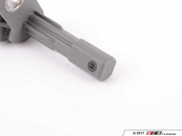 Wht 003 569 Genuine Volkswagen Audi - WHT003859D - ABS Sensor - Left (WHT 003 859 D)