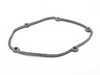 ES#3188031 - 06H103483C - Upper Timing Cover Gasket - For cover on the front of the engine - Elring - Audi Volkswagen