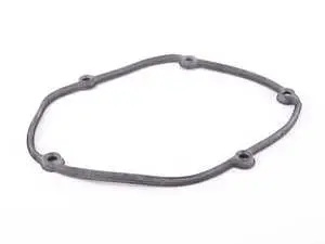 Upper Timing Cover Gasket