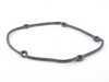 ES#3188031 - 06H103483C - Upper Timing Cover Gasket - For cover on the front of the engine - Elring - Audi Volkswagen