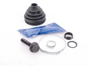 Front Outer CV Boot Kit - Priced Each