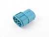 ES#165209 - 61136931439 - PIN TERMINAL - Genuine BMW - BMW