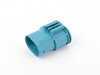 ES#165209 - 61136931439 - PIN TERMINAL - Genuine BMW - BMW