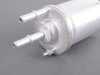 ES#3449337 - 1K0201051K - Fuel Filter  - With internal pressure regulator OE# 1K0201051K - Bosch - Audi Volkswagen