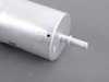 ES#3449337 - 1K0201051K - Fuel Filter  - With internal pressure regulator OE# 1K0201051K - Bosch - Audi Volkswagen