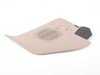ES#109959 - 51431942975 - 6-PERL KICK PANEL - Genuine BMW - BMW
