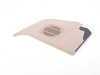 ES#109960 - 51431942976 - 6-PERL KICK PANEL - (NO LONGER AVAILABLE) - Genuine BMW - 