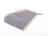 ES#109960 - 51431942976 - 6-PERL KICK PANEL - (NO LONGER AVAILABLE) - Genuine BMW - 