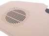 ES#109960 - 51431942976 - 6-PERL KICK PANEL - (NO LONGER AVAILABLE) - Genuine BMW - 