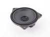 ES#2543151 - 65139240641 - F30 HiFi Mid-Range Speaker - Dash Mounted - Genuine BMW - BMW