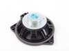 ES#2543151 - 65139240641 - F30 HiFi Mid-Range Speaker - Dash Mounted - Genuine BMW - BMW