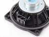 ES#2543151 - 65139240641 - F30 HiFi Mid-Range Speaker - Dash Mounted - Genuine BMW - BMW