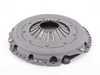 ES#3221402 - 883082001423 - Sachs Performance Pressure Plate - The perfect pressure plate upgrade for street or strip! - SACHS Performance - Audi