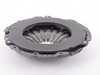 ES#3221402 - 883082001423 - Sachs Performance Pressure Plate - The perfect pressure plate upgrade for street or strip! - SACHS Performance - Audi