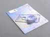 ES#205398 - 01410013520 - Owner's Handbook - Navi Professional - Genuine BMW - BMW