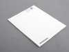 ES#205398 - 01410013520 - Owner's Handbook - Navi Professional - Genuine BMW - BMW