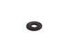 ES#315080 - 1K0071127A - Kayak Holder - An easy way to transport a kayak on your Volkswagen - Genuine Volkswagen Audi - Volkswagen