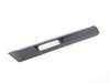 ES#78454 - 51138165219 - MOULD. FENDER - Genuine BMW - BMW