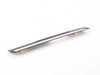 ES#78454 - 51138165219 - MOULD. FENDER - Genuine BMW - BMW