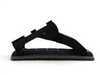 ES#315080 - 1K0071127A - Kayak Holder - An easy way to transport a kayak on your Volkswagen - Genuine Volkswagen Audi - Volkswagen