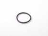 ES#2802645 - 1079971345 - Sending Unit O-Ring - Located on the fuel tank - Rein - Mercedes Benz