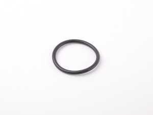 ES#2802645 - 1079971345 - Sending Unit O-Ring - Located on the fuel tank - Rein - Mercedes Benz