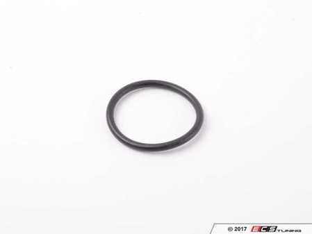 ES#2802645 - 1079971345 - Sending Unit O-Ring - Located on the fuel tank - Rein - Mercedes Benz