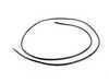 ES#15817 - 07119975250 - HOSE - Genuine BMW - BMW