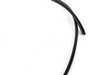 ES#15817 - 07119975250 - HOSE - Genuine BMW - BMW