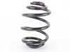ES#2915185 - 33539070580 - Rear Coil Spring - Replace your cracked springs - Mubea - BMW
