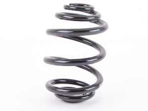 ES#2915185 - 33539070580 - Rear Coil Spring - Replace your cracked springs - Mubea - BMW