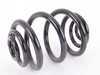 ES#2915185 - 33539070580 - Rear Coil Spring - Replace your cracked springs - Mubea - BMW