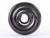 ES#2915185 - 33539070580 - Rear Coil Spring - Replace your cracked springs - Mubea - BMW