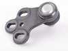 ES#3142082 - 895407366A - Front Ball Joint - Right - A necessary piece for suspension refresh. - Optimal - Audi
