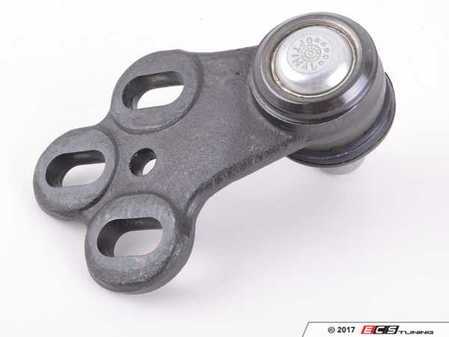 ES#3142082 - 895407366A - Front Ball Joint - Right - A necessary piece for suspension refresh. - Optimal - Audi
