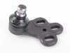 ES#3142082 - 895407366A - Front Ball Joint - Right - A necessary piece for suspension refresh. - Optimal - Audi
