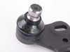ES#3142082 - 895407366A - Front Ball Joint - Right - A necessary piece for suspension refresh. - Optimal - Audi