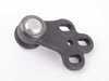 ES#3142081 - 895407365A - Front Ball Joint - Left - Essential for a suspension refresh. - Optimal - Audi